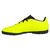 Chuteira adidas Predator Club New Society Masculino - loja online