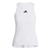 Regata adidas Tenis Club Feminino na internet