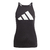 Imagem do Regata adidas Run It Feminino