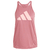 Regata adidas Run It Feminino - comprar online
