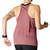 Regata adidas Run It Feminino na internet