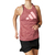 Regata adidas Run It Feminino - Procopio