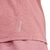 Regata adidas Run It Feminino - loja online