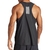 Regata adidas Own The Run Masculino - Procopio