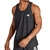 Regata adidas Own The Run Masculino - comprar online