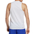 Regata adidas Training Logo Masculino na internet