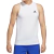 Regata adidas Training Logo Masculino - Procopio