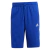 Short adidas Essentials 3-Stripes Masculino - comprar online