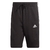 Imagem do Short adidas Essentials 3-Stripes Masculino