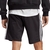 Short adidas Essentials 3-Stripes Masculino