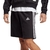 Short adidas Essentials 3-Stripes Masculino - comprar online