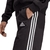 Short adidas Essentials 3-Stripes Masculino na internet