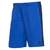Imagem do Short adidas Aeroready 3 Listras Masculino