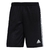 Imagem do Short adidas Aeroready 3 Listras Masculino