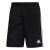 Imagem do Short adidas Aeroready 3 Listras Masculino