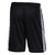 Short adidas Aeroready 3 Listras Masculino na internet
