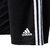 Short adidas Aeroready 3 Listras Masculino - Procopio