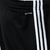 Imagem do Short adidas Aeroready 3 Listras Masculino
