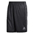 Short adidas Aeroready 3 Listras Masculino - comprar online