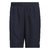Short adidas Colorblock Aeroready Masculino - loja online