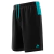 Short adidas Colorblock Aeroready Masculino - comprar online