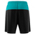 Short adidas Colorblock Aeroready Masculino na internet