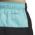 Short adidas Colorblock Aeroready Masculino - Procopio
