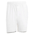 Short adidas Club Tennis Masculino - comprar online