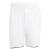 Short adidas Club Tennis Masculino - comprar online