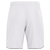 Short adidas Club Tennis Masculino na internet
