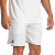 Short adidas Club Tennis Masculino - Procopio