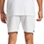 Short adidas Club Tennis Masculino - loja online
