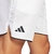 Imagem do Short adidas Club Tennis Masculino