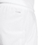 Short adidas Club Tennis Masculino