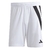 Short adidas Fortore 23 Masculino