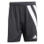 Short adidas Fortore 23 Masculino - comprar online