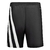Short adidas Fortore 23 Masculino na internet