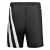 Short adidas Fortore 23 Masculino na internet