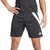 Short adidas Fortore 23 Masculino - Procopio