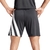 Short adidas Fortore 23 Masculino - loja online