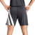 Short adidas Fortore 23 Masculino - loja online