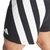 Imagem do Short adidas Fortore 23 Masculino