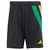 Short adidas Fortore 23 Masculino - Procopio