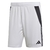 Short adidas Tiro 24 Masculino