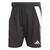 Short adidas Tiro 24 Masculino - comprar online