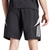 Short adidas Tiro 24 Masculino na internet
