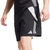 Short adidas Tiro 24 Masculino - Procopio