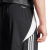 Short adidas Tiro 24 Masculino - loja online