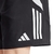 Imagem do Short adidas Tiro 24 Masculino