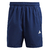 Short adidas Training Essentials Masculino na internet